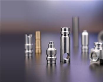 陜西切割線痕的起因是什么呢？