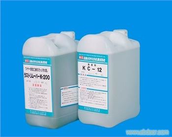 陸芯半導(dǎo)體：芯片切割液的作用非常重要