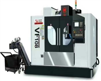 目前領(lǐng)先的高端精密加工設(shè)備分享！