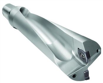 陜西合金刀的優(yōu)點(diǎn)有哪些？