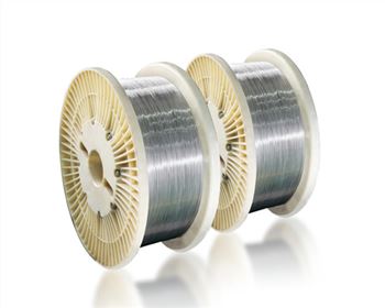 陜西切割線行業(yè)發(fā)展現(xiàn)狀分析！