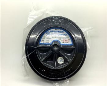 陜西切割線制造技術(shù)怎么樣？