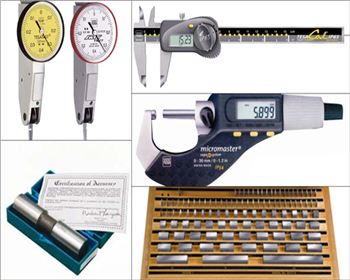 陜西精密設(shè)備室要不要留檢修通道？