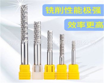 陜西合金刀的材質(zhì)你知道嗎？