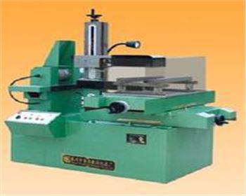 如何正確選擇陜西切割線加工的路徑？