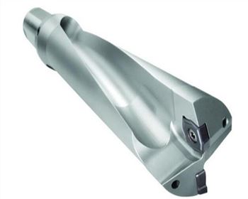 陜西精密設(shè)備在模具檢測(cè)中的應(yīng)用有哪些？