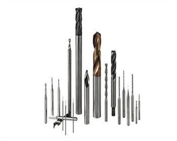 小編帶你了解精密設備都應用在那些領域？